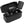 Load image into Gallery viewer, Wireless Lavalier Microphones, 2.4G Dual Channel Lapel Mic with Charging Case ENC Noise Cancellation, 16H Battery, 100m(328ft.) Transmission for DSLR Camera Gopro YouTube Recording Vlogging