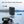 Load image into Gallery viewer, Wireless Lavalier Microphones, 2.4G Dual Channel Lapel Mic with Charging Case ENC Noise Cancellation, 16H Battery, 100m(328ft.) Transmission for DSLR Camera Gopro YouTube Recording Vlogging