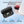 Load image into Gallery viewer, Wireless Lavalier Microphones, 2.4G Dual Channel Lapel Mic with Charging Case ENC Noise Cancellation, 16H Battery, 100m(328ft.) Transmission for DSLR Camera Gopro YouTube Recording Vlogging