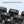 Load image into Gallery viewer, Wireless Lavalier Microphones, 2.4G Dual Channel Lapel Mic with Charging Case ENC Noise Cancellation, 16H Battery, 100m(328ft.) Transmission for DSLR Camera Gopro YouTube Recording Vlogging