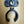 Load image into Gallery viewer, Mic Holder for VS-1288