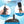 Load image into Gallery viewer, VeGue WM-2 UHF Wireless Microphone with Rechargeable Receiver