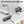 Load image into Gallery viewer, VeGue WM-2 UHF Wireless Microphone with Rechargeable Receiver
