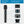 Load image into Gallery viewer, VeGue Wireless Microphone,Metal Dual Professional UHF Cordless Dynamic Mic Handheld Microphone System