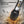 Load image into Gallery viewer, VeGue WM-2 UHF Wireless Microphone with Rechargeable Receiver