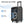 Load image into Gallery viewer, VeGue VS-0866 LED Light Wireless Karaoke Machine