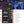 Load image into Gallery viewer, VeGue VS-1088 Bluetooth Karaoke Machine(with Disco Ball)