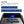 Load image into Gallery viewer, VeGue VS-0866 LED Light Wireless Karaoke Machine