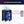 Load image into Gallery viewer, VeGue VS-1088 Bluetooth Karaoke Machine(with Disco Ball)