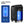 Load image into Gallery viewer, VeGue VS-0866 LED Light Wireless Karaoke Machine