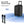 Load image into Gallery viewer, VeGue VS-0866 LED Light Wireless Karaoke Machine