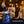 Load image into Gallery viewer, VeGue VS-1088 Bluetooth Karaoke Machine(with Disco Ball)