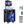 Load image into Gallery viewer, VeGue VS-1088 Bluetooth Karaoke Machine(with Disco Ball)